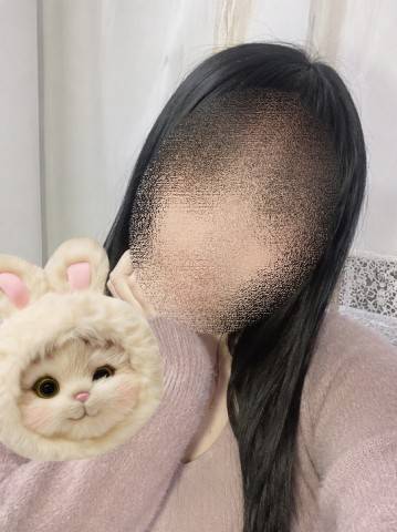 明日19時から出勤します(*^^*)