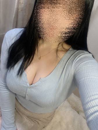 続けてご予約ありがとうございます(*^^*)