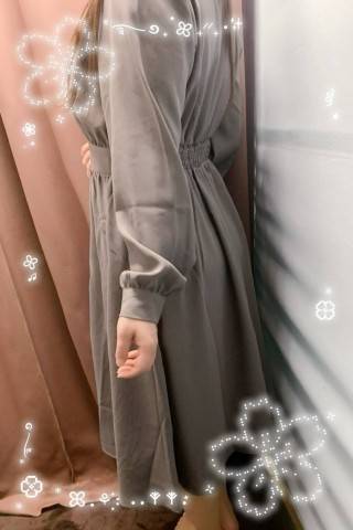 ♪10日・本指名2回目・ご自宅のＳ様♪