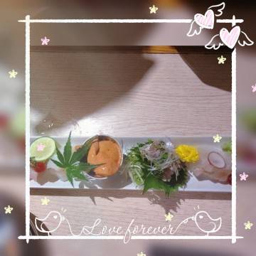 ♪11日・本指名2回目・待ち合わせのМー様♪