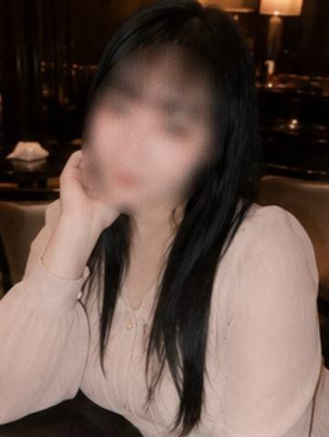 お礼^^パル90分Kさま