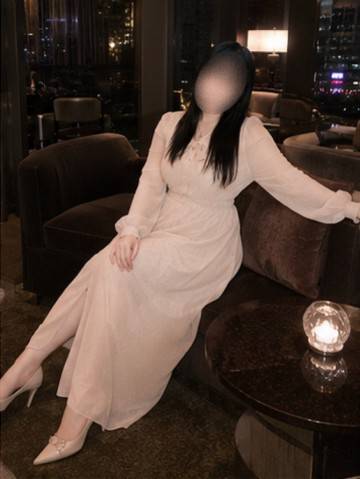 お礼^^ワンダー90分Sさま