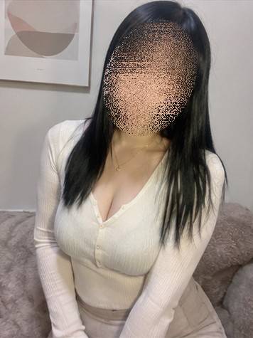 完売ありがとうございます(*^^*)