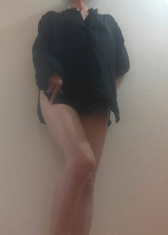 出勤しました