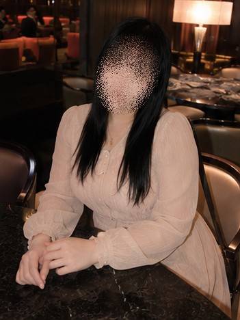 お礼^^ワンダー90分Yさま