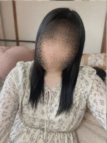 ご予約ありがとうございます(*^^*)