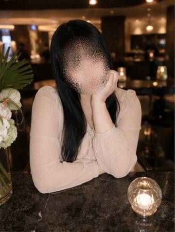 お礼^^ご自宅90分Oさま