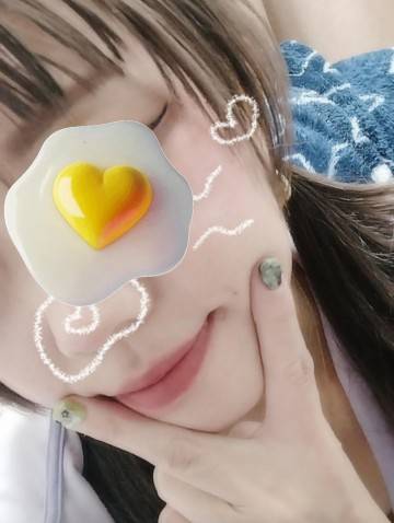 ★ 退勤 ★