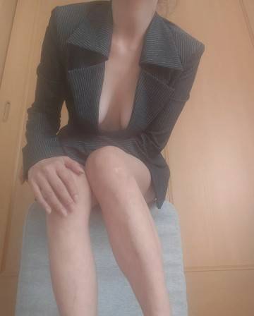 かぐや姫のYさま