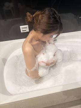 ラブリーO様ありがとう♪