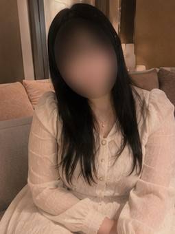 お礼^^7月19日ワンダーIさま
