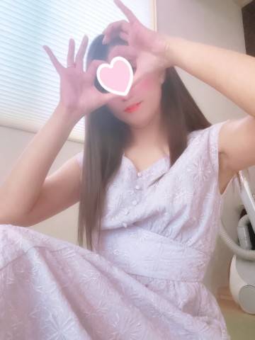 明日 出勤予定です?
