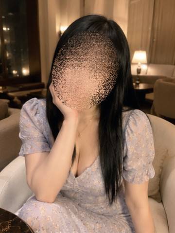 ごめんなさいm(_ _)m