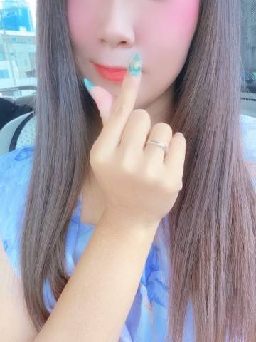 出勤でーす?