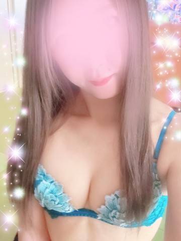 【御礼】仲良しK様