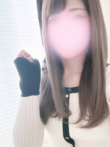 年齢とは...