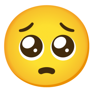 謝罪です、、泣