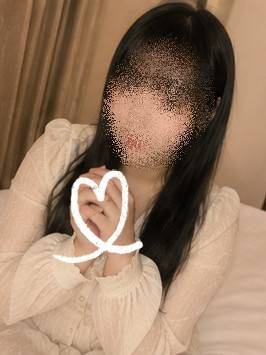 事前ご予約ありがとうございます(*^^*)