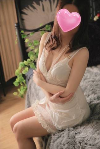 金曜日　セシルのSさんへ^ ^