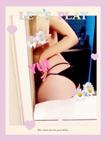ビアリッツのHさま☆