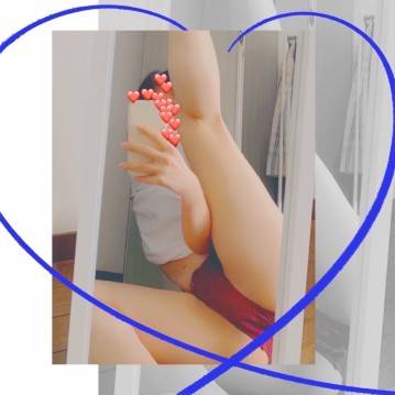 ビアリッツのYさま♪