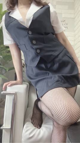 本日、ご自宅のＩさんへ^ ^
