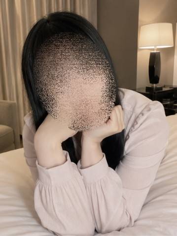 お礼^^パルSさま