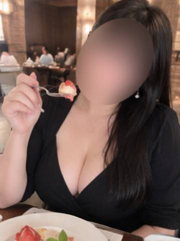 ご予約ありがとうございます