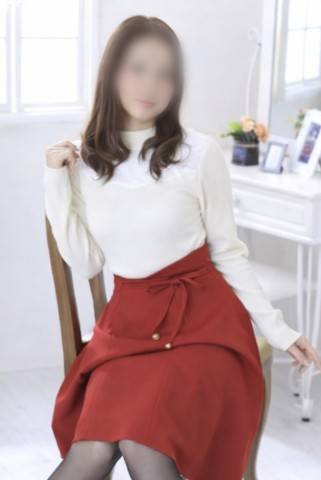 本日、ご自宅のＴさんへ^ ^