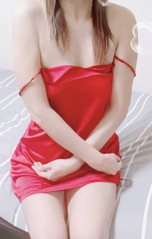 ワンダーのN様～ありがとー