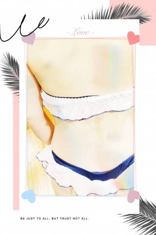 あと少しですが