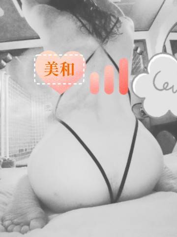 昨日のお礼