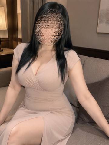 本日19時から出勤します(*^^*)
