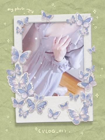 ♪5日・パネル指名・セシルのO様♪
