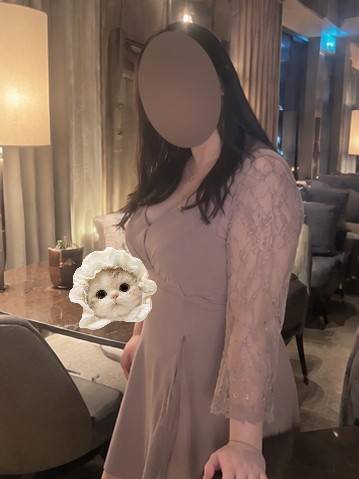 クチコミのお願い(*^^*)