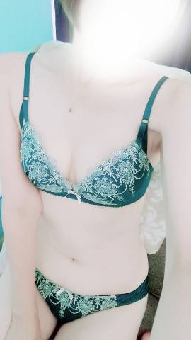 ワンダーご新規T様☆ミ
