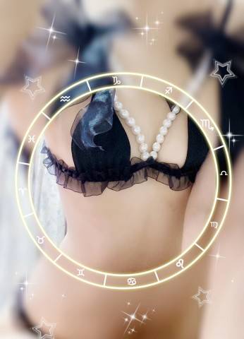 ラブリーQ様w