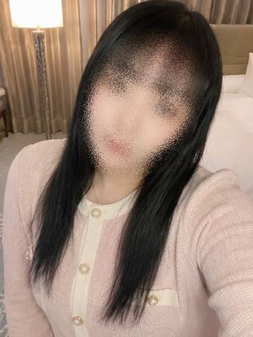 お礼^^8月8日セシル120分Nさま