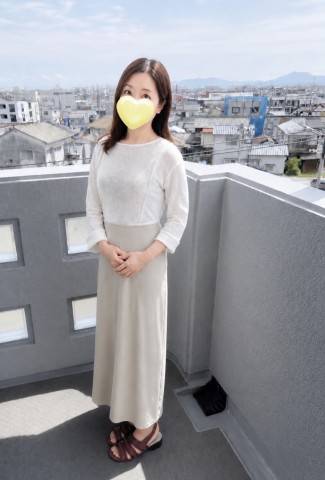 本日、タイムのFさんへ^ ^
