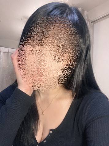 お礼^^ビアリッツHさま