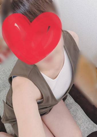 お詫び　Oさまへ