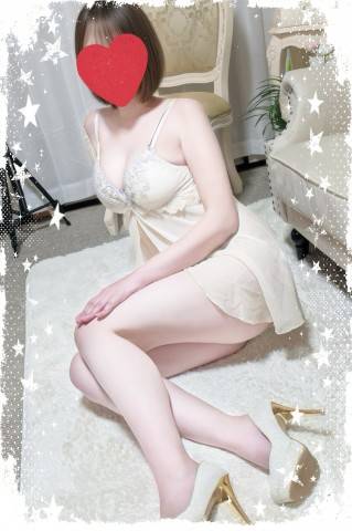かぐや姫ご新規A様☆ミ