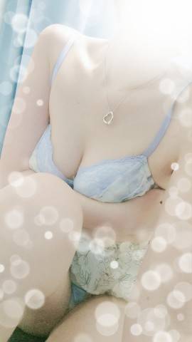 ラブリーご新規T様☆ミ