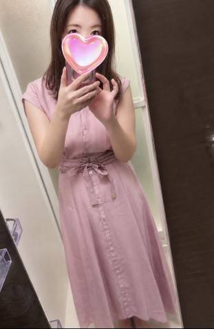 金曜日　ビアリッツの仲良しＰさんへ^ ^