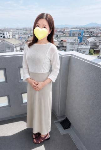 金曜日　ワンダーのＮさんへ^ ^