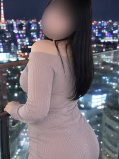 受付時間の訂正