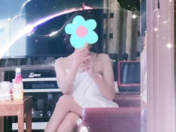 ロングコース ビアリッツ Sさま