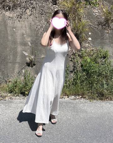 本日、タイムのMさんへ^ ^