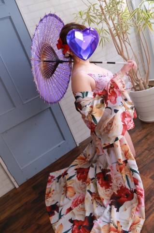 セシルのM様