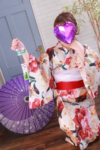 ワンダーのお兄さん